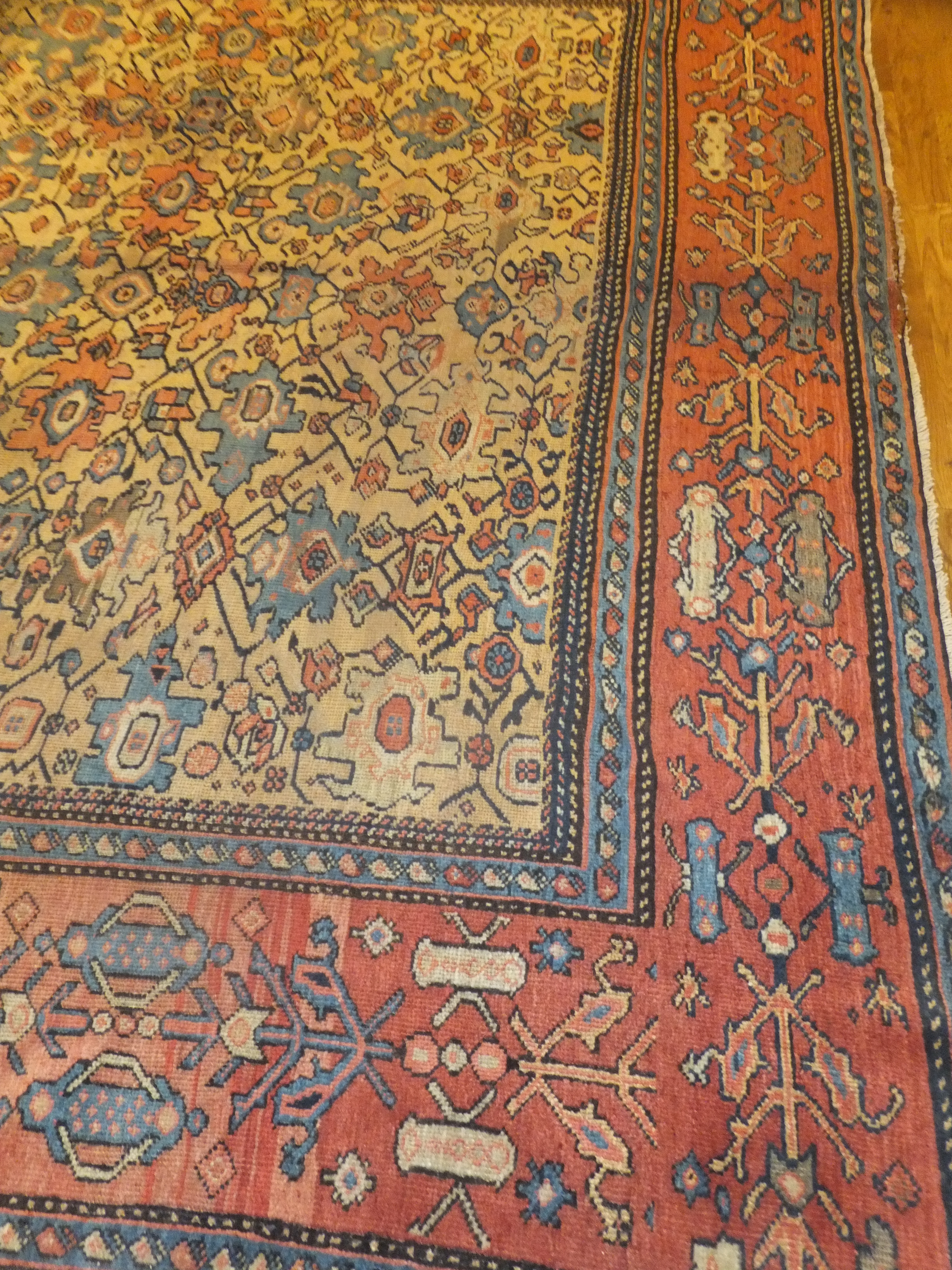 Rug image